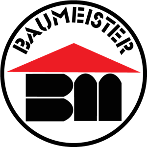 Baumeister Gütesiegel