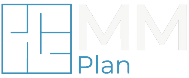 MM Plan